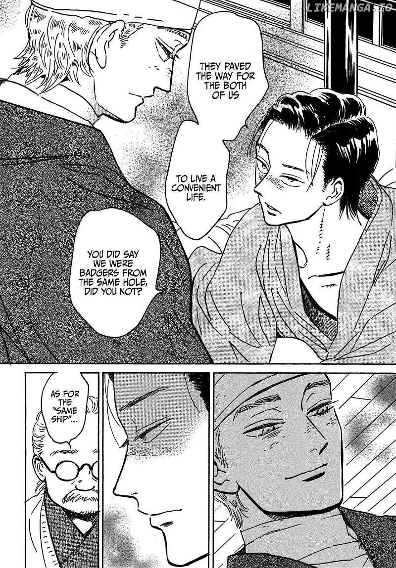 Page 8 of Chapter 61