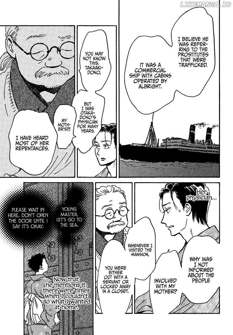 Page 9 of Chapter 61