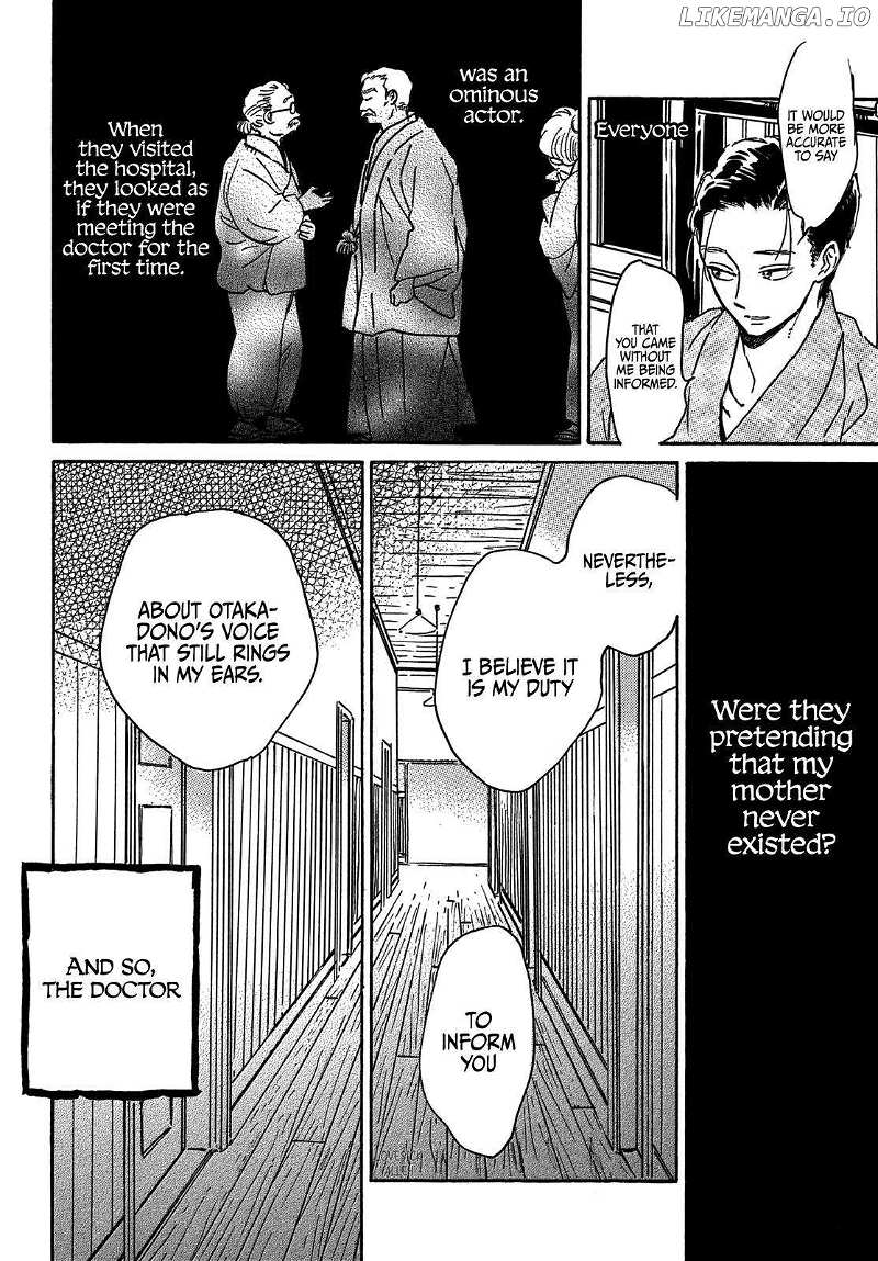 Page 10 of Chapter 61