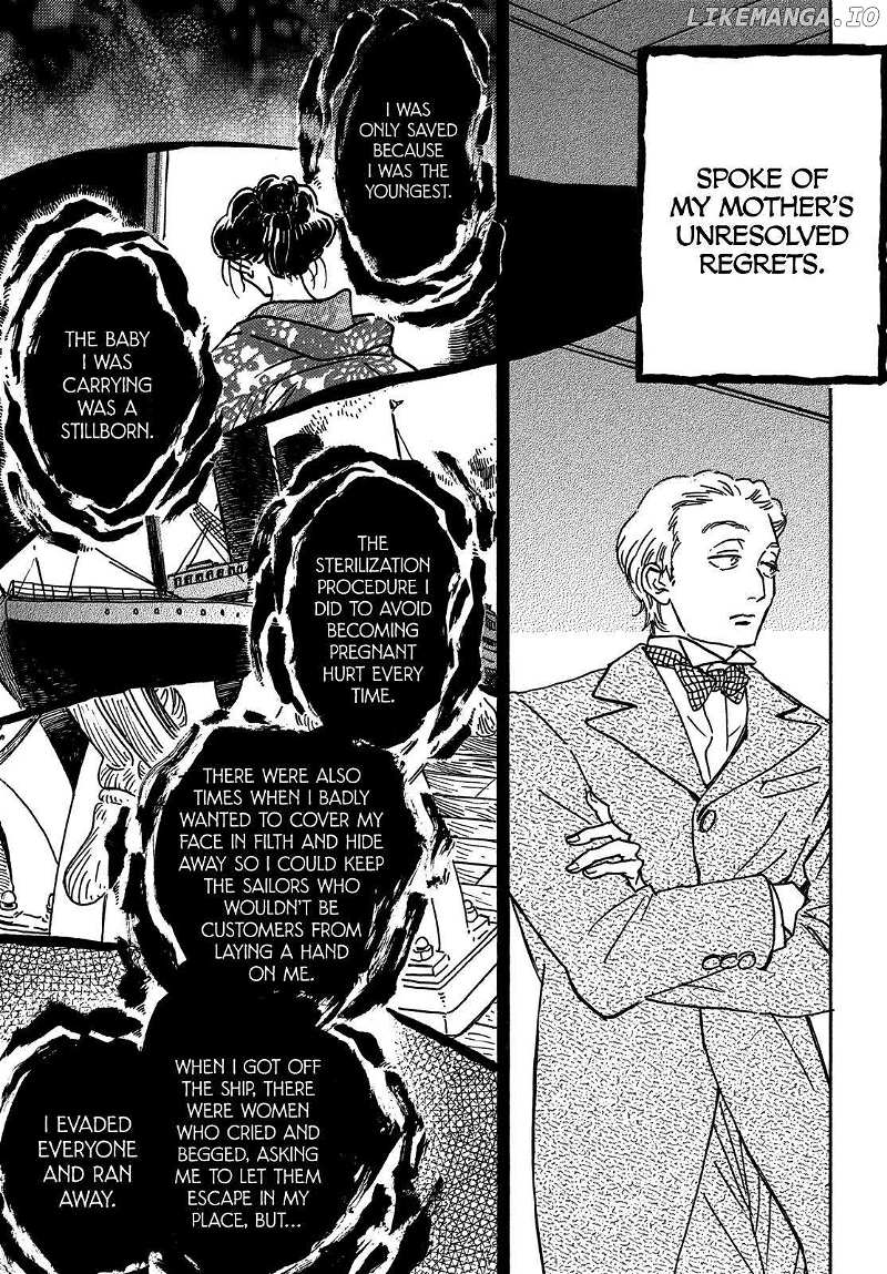 Page 11 of Chapter 61