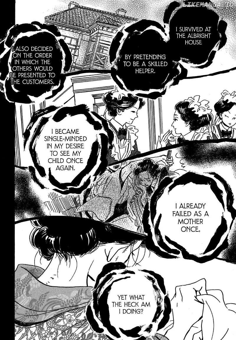 Page 12 of Chapter 61