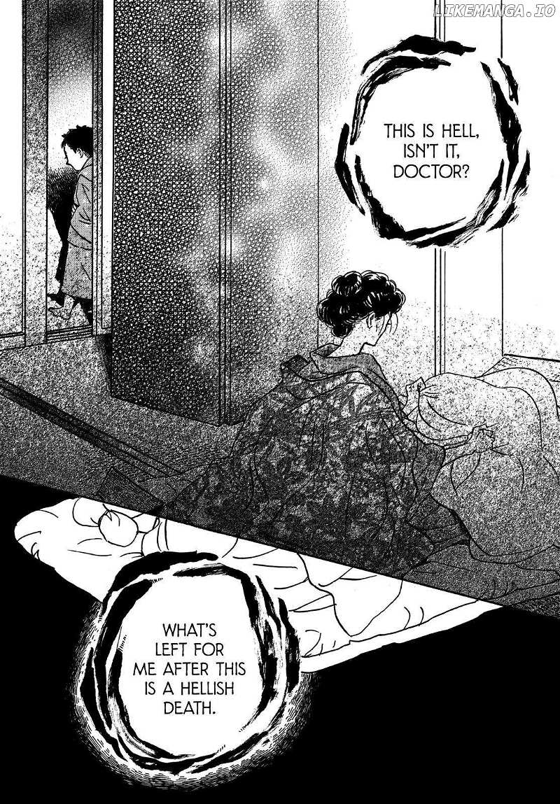 Page 13 of Chapter 61