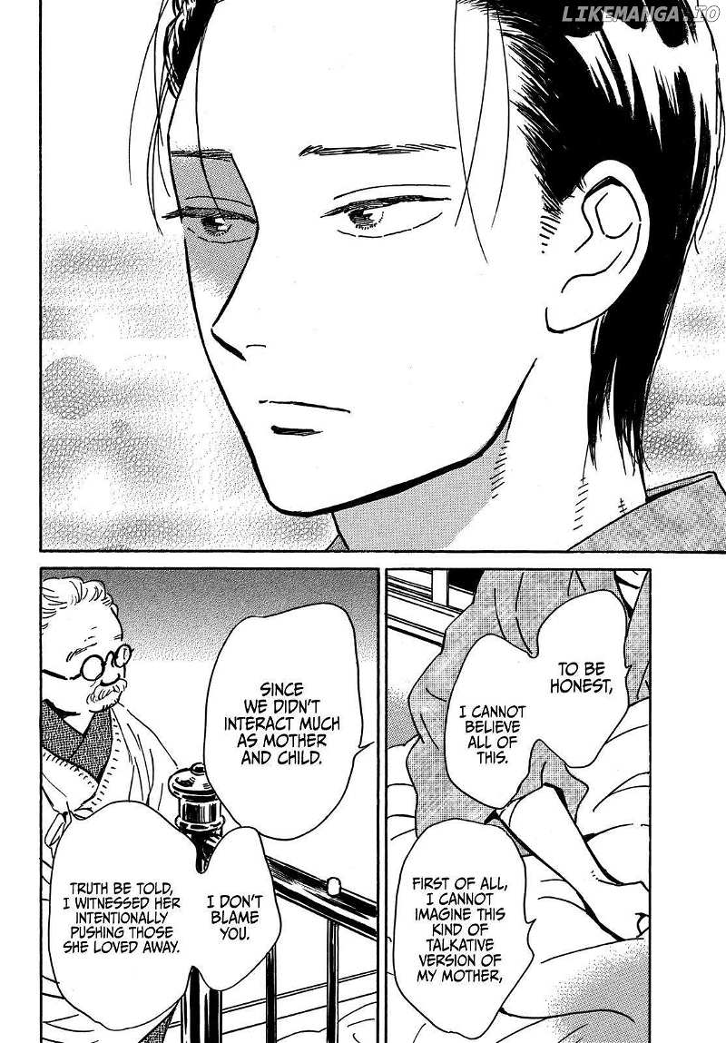 Page 14 of Chapter 61