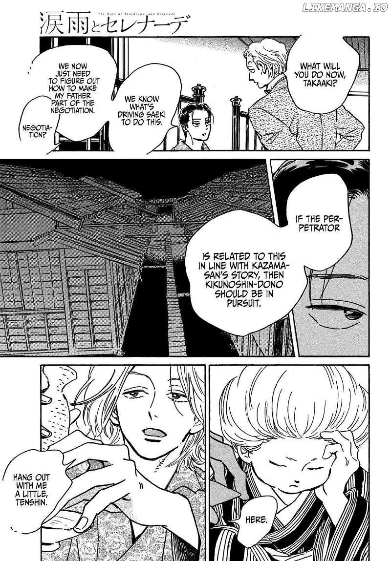Page 15 of Chapter 61