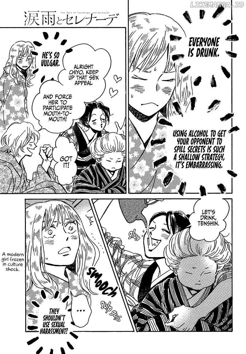 Page 17 of Chapter 61