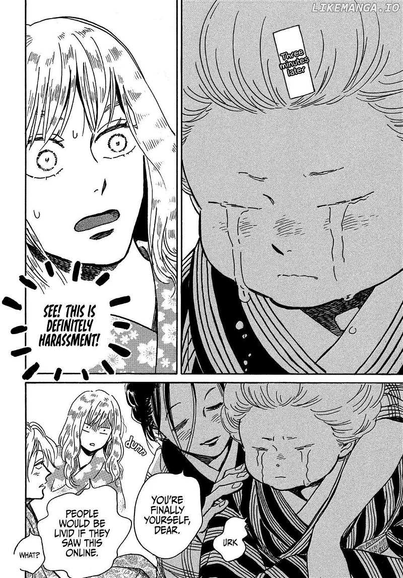 Page 18 of Chapter 61
