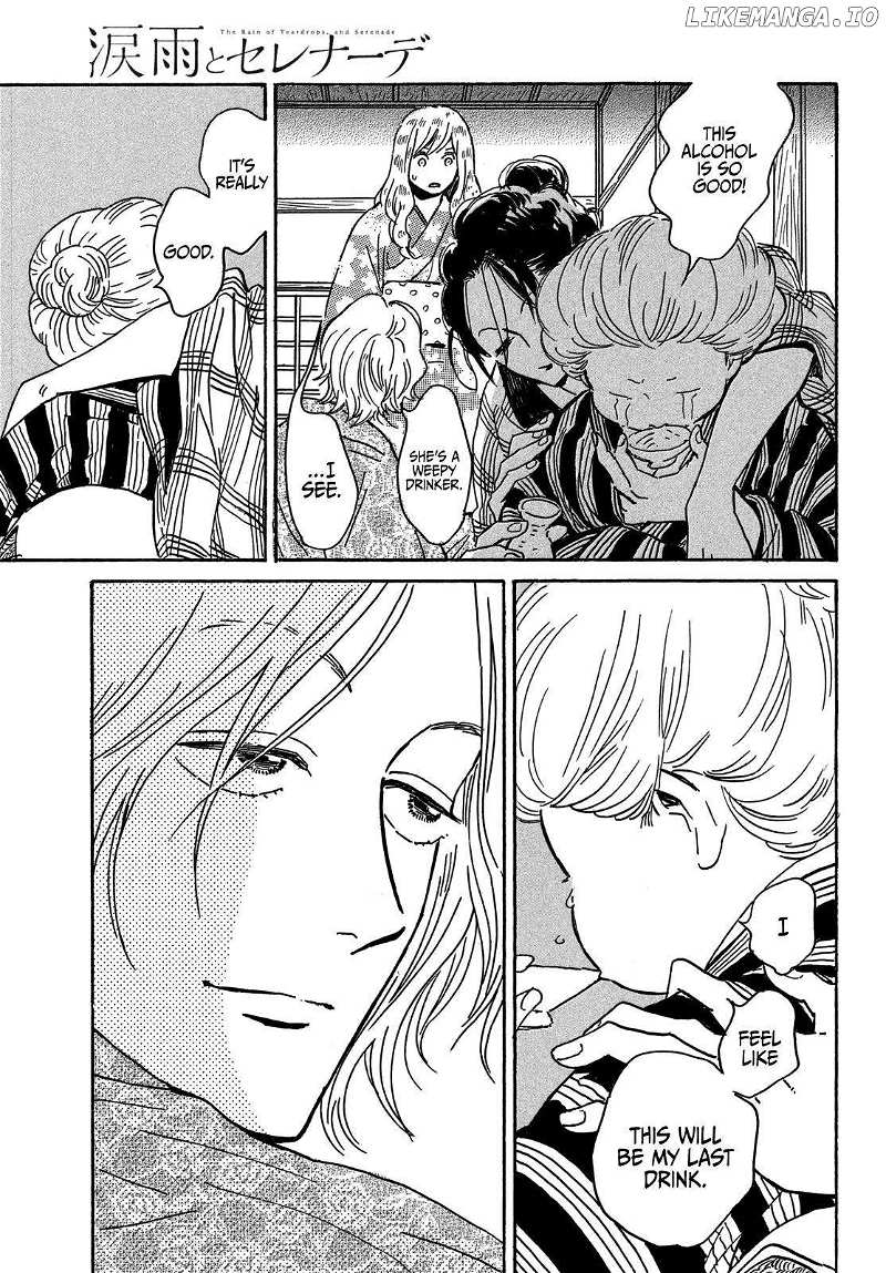Page 19 of Chapter 61