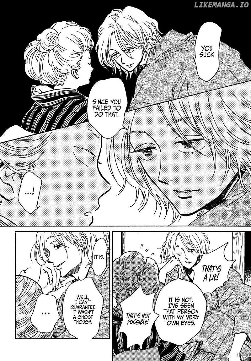 Page 22 of Chapter 61