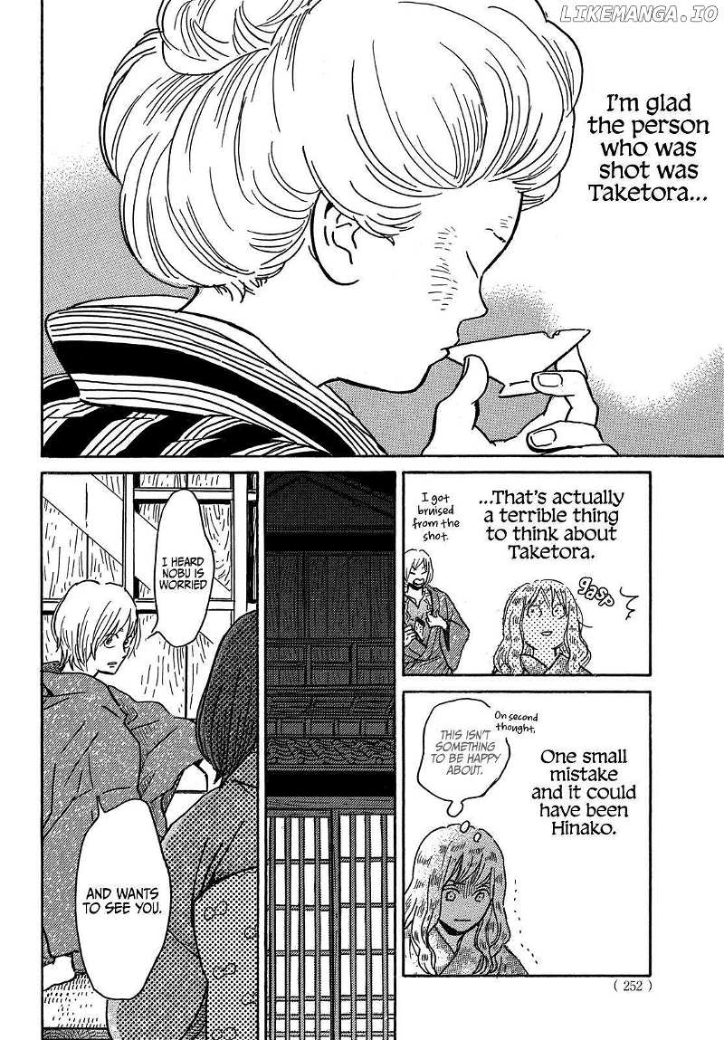 Page 24 of Chapter 61
