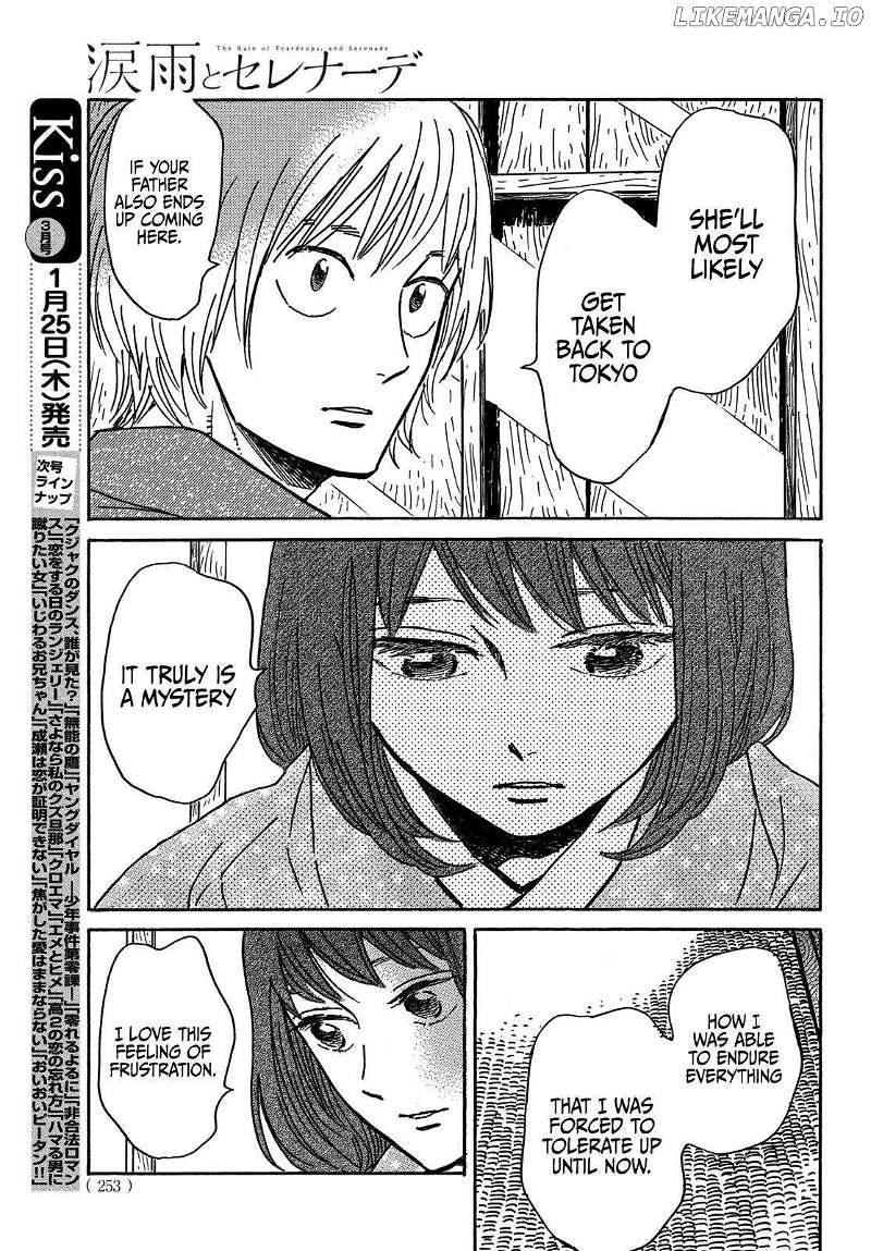 Page 25 of Chapter 61
