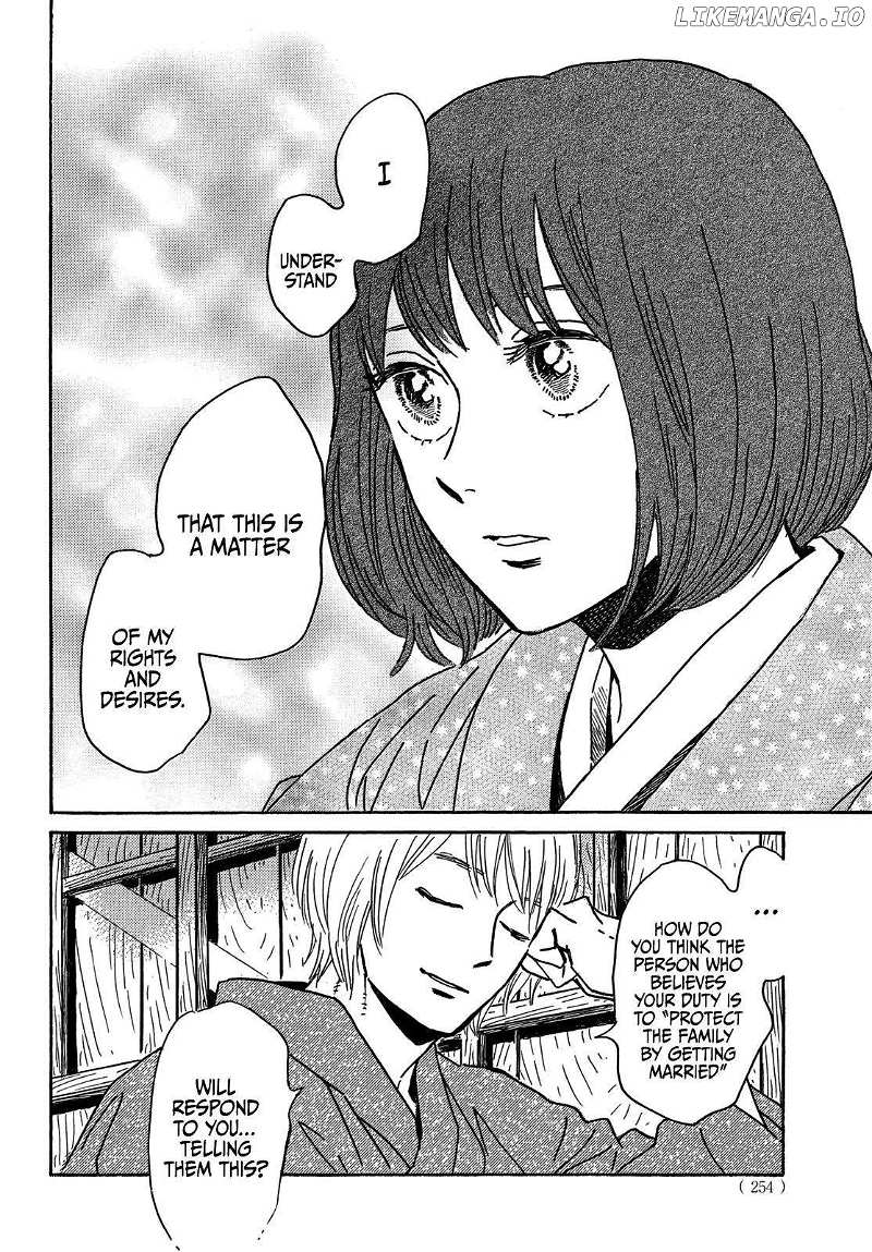Page 26 of Chapter 61