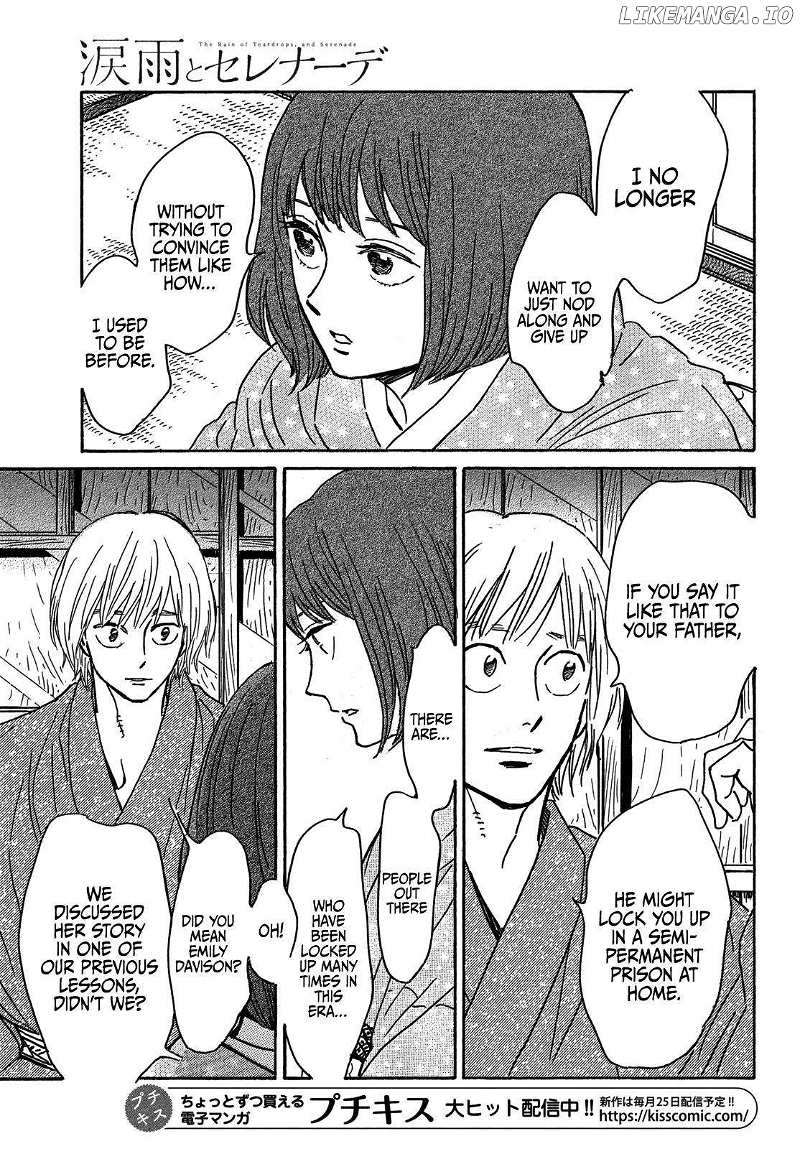 Page 27 of Chapter 61
