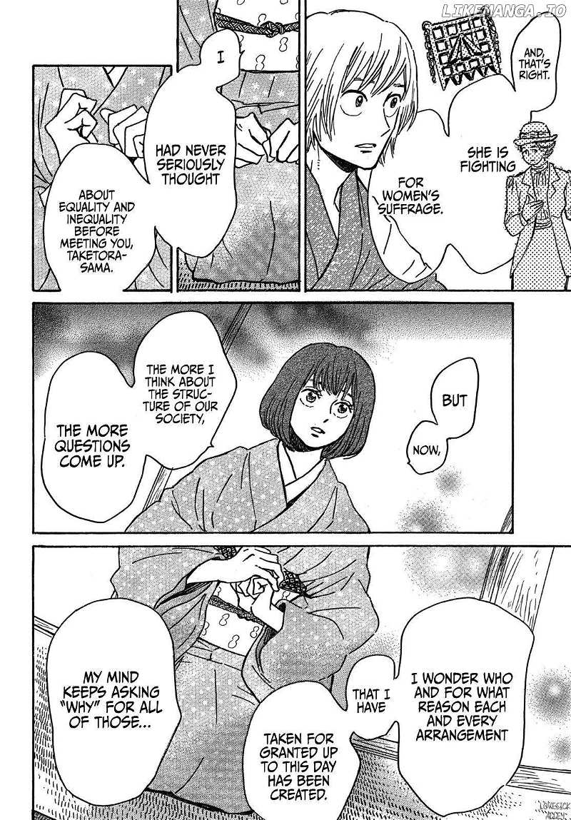 Page 28 of Chapter 61