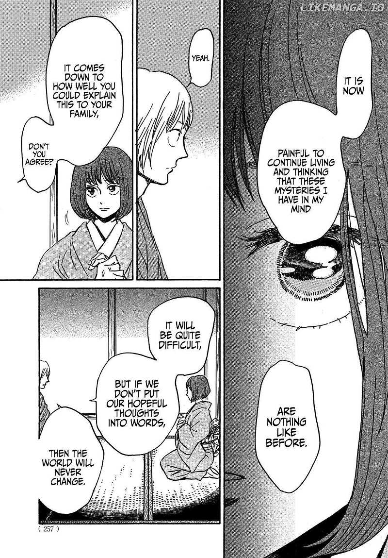 Page 29 of Chapter 61