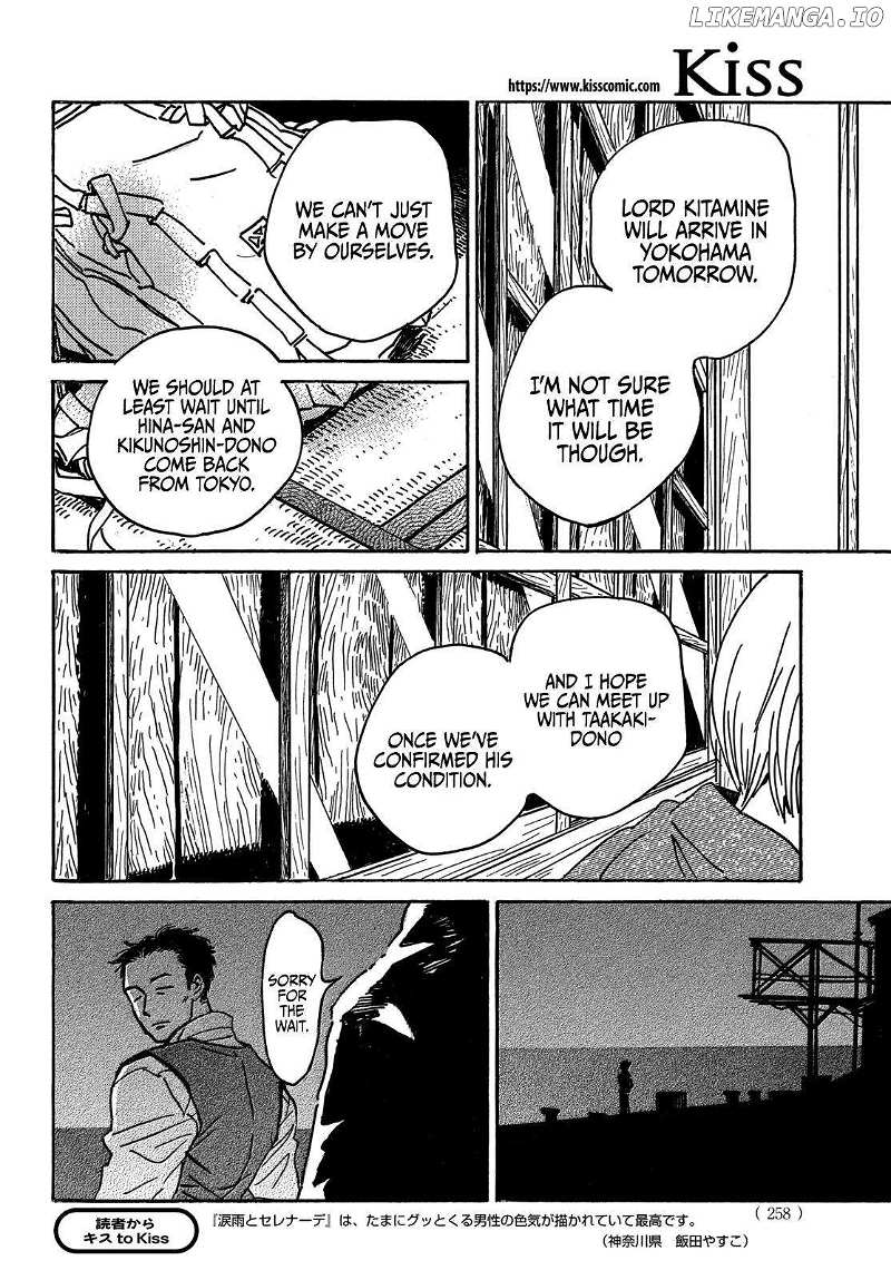 Page 30 of Chapter 61