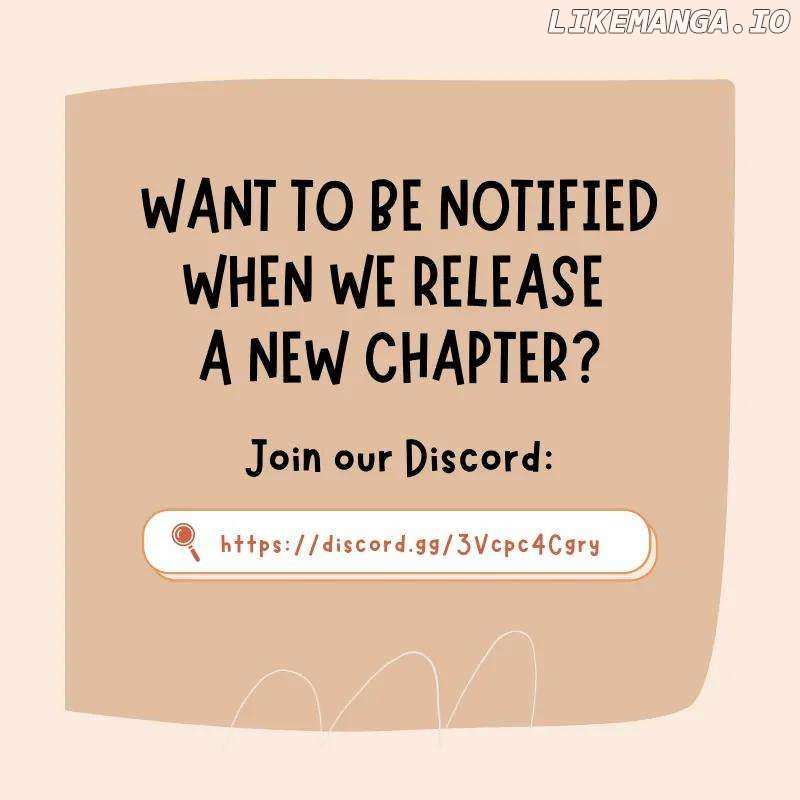 Page 35 of Chapter 61