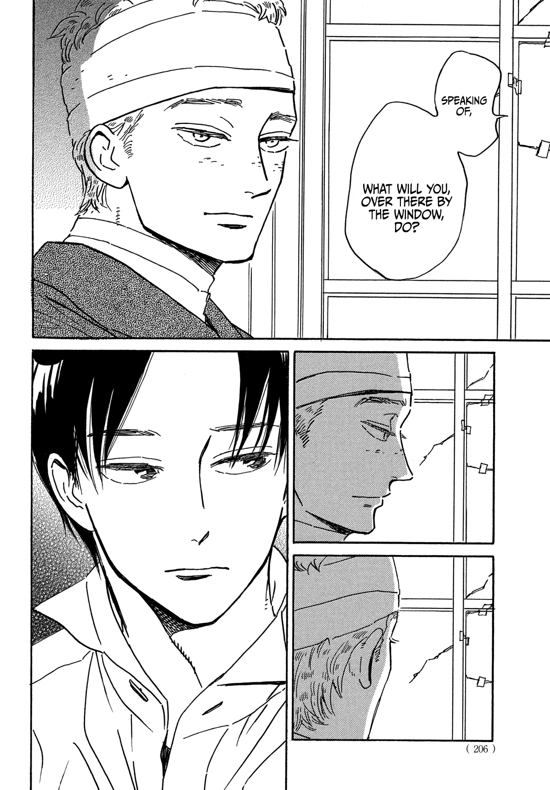Page 10 of Chapter 62