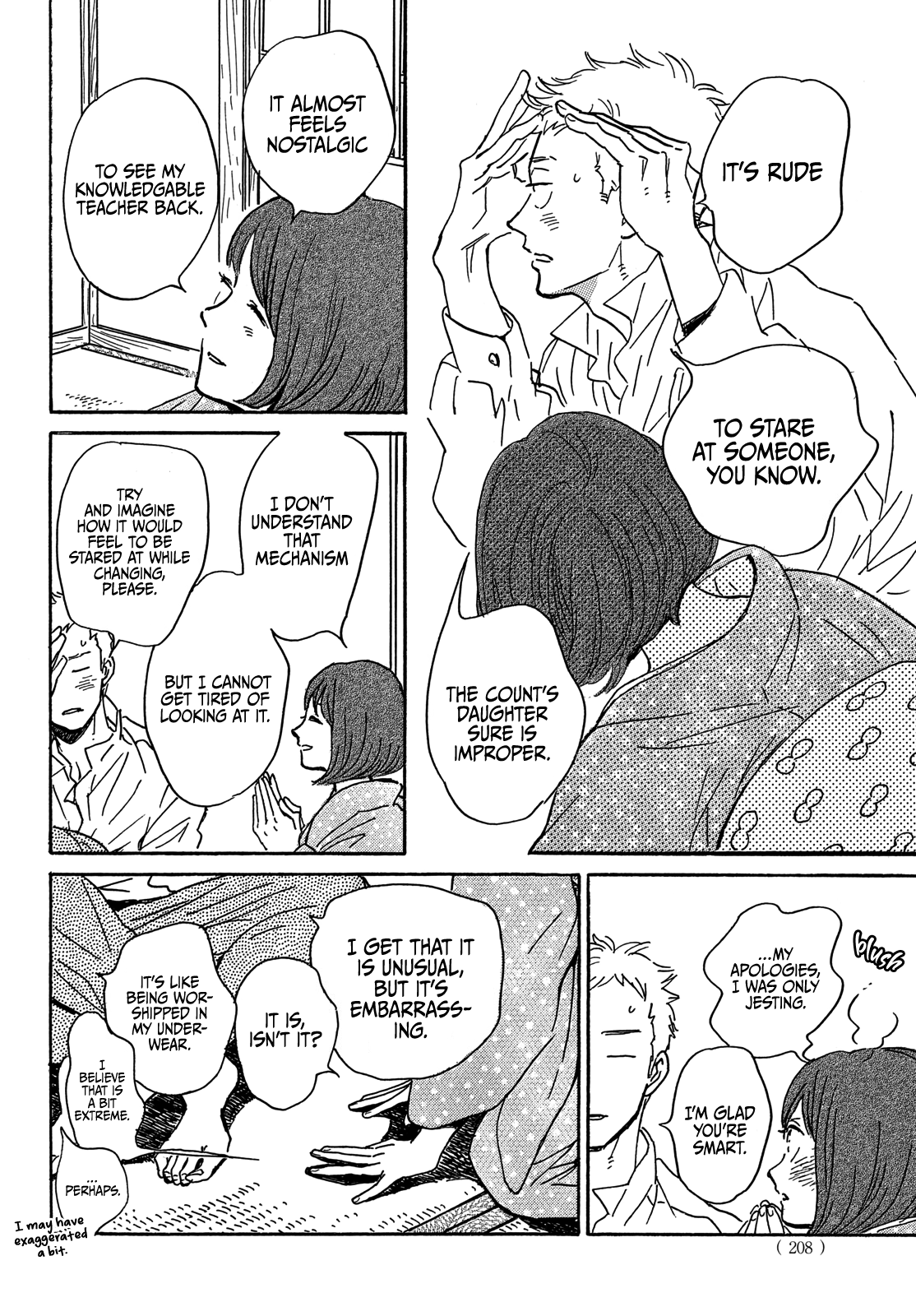 Page 12 of Chapter 62