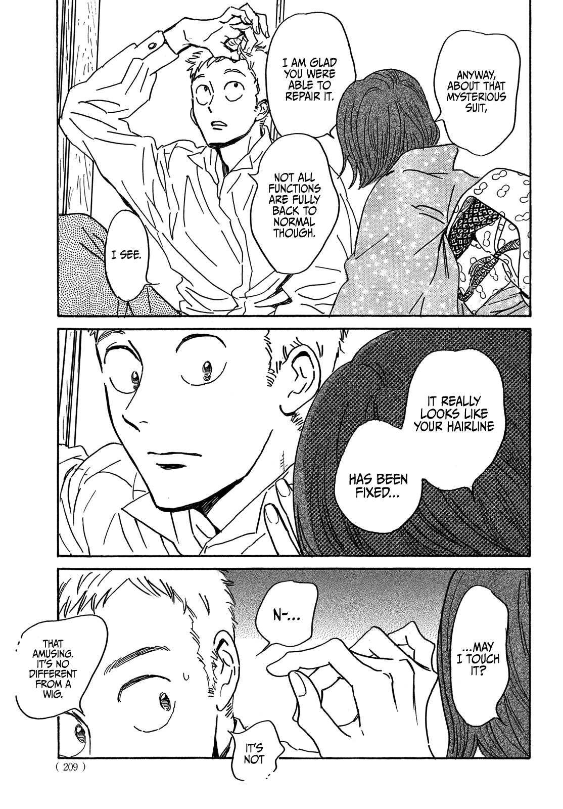 Page 13 of Chapter 62