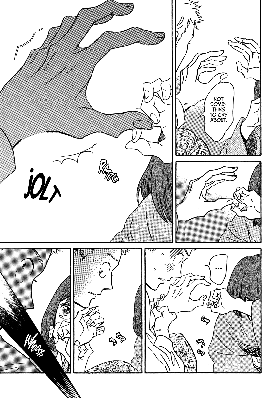 Page 15 of Chapter 62