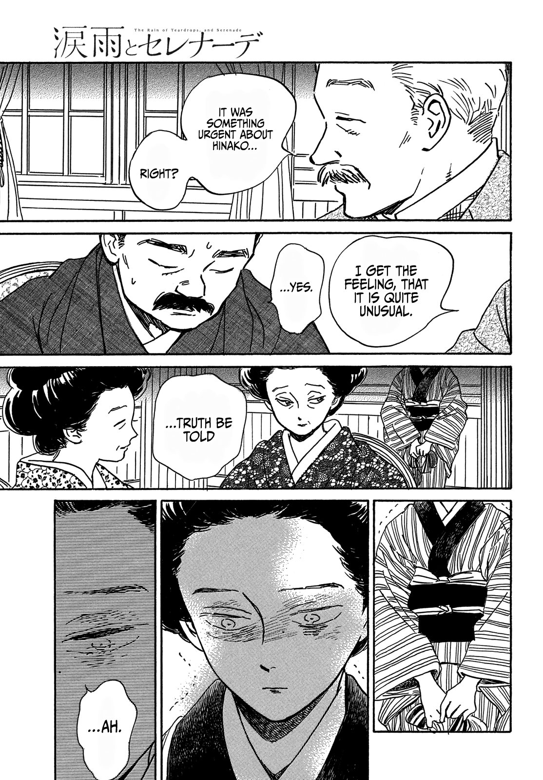 Page 27 of Chapter 62