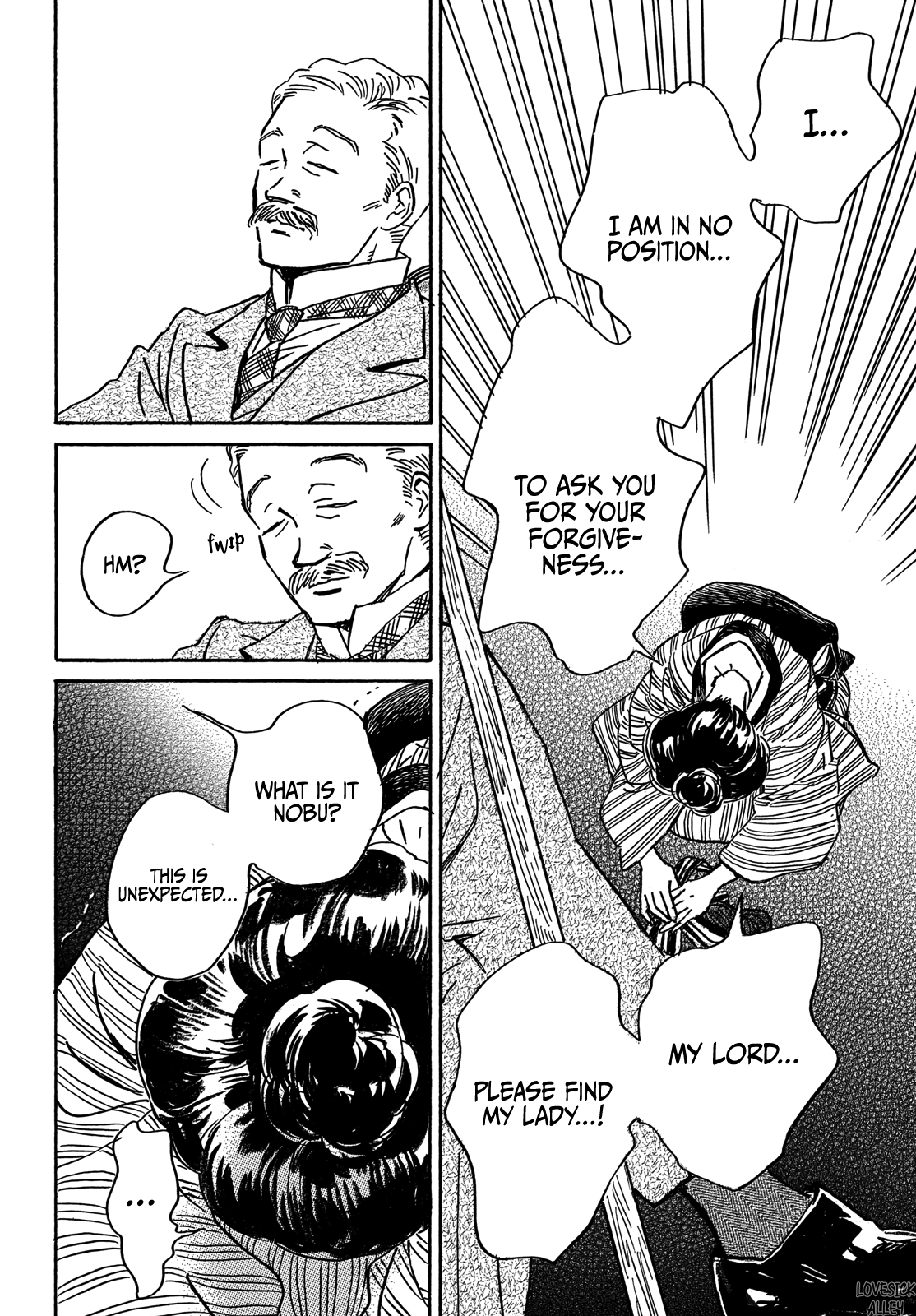 Page 28 of Chapter 62