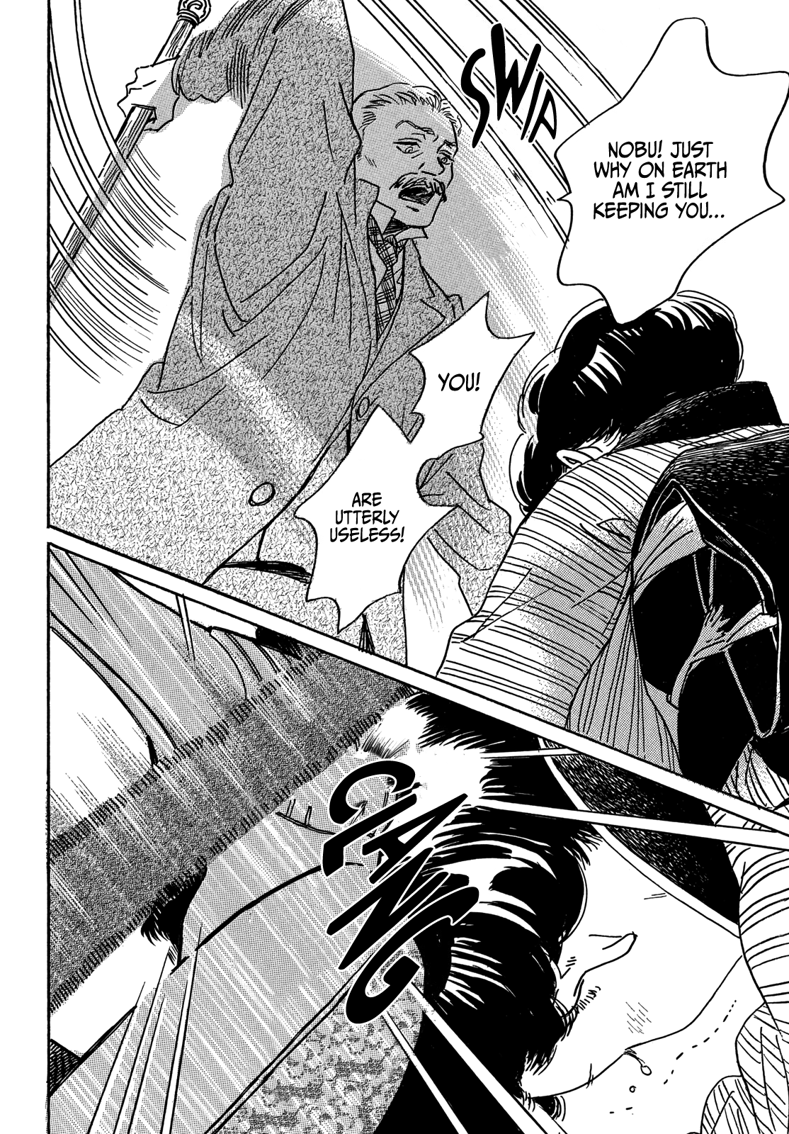 Page 30 of Chapter 62