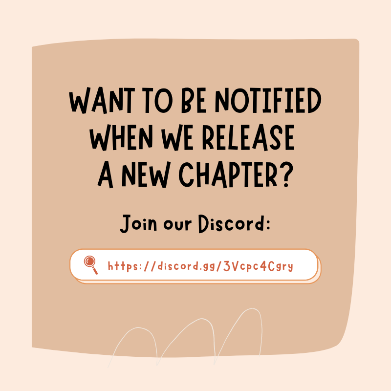 Page 35 of Chapter 62