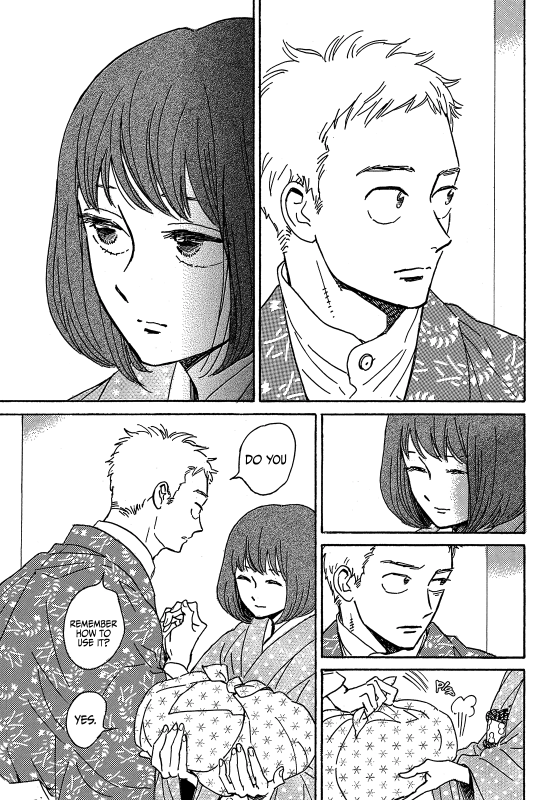 Page 11 of Chapter 63