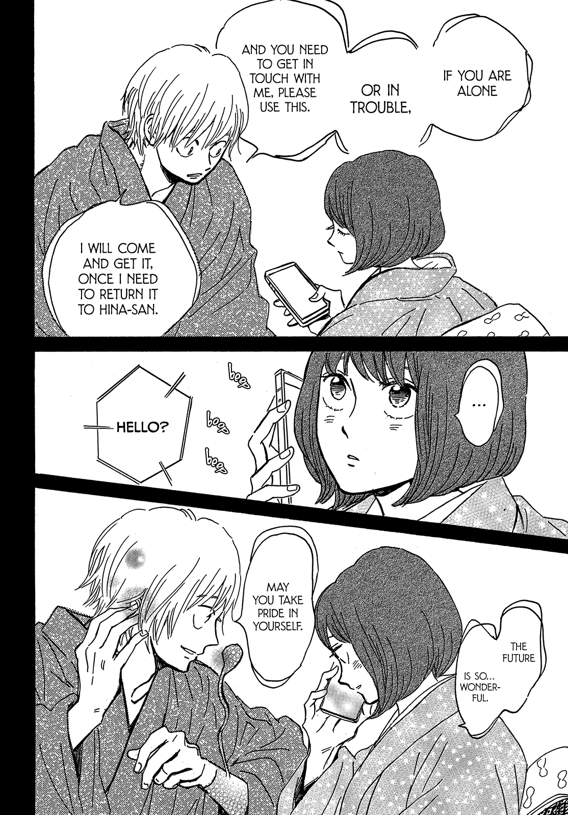 Page 14 of Chapter 63