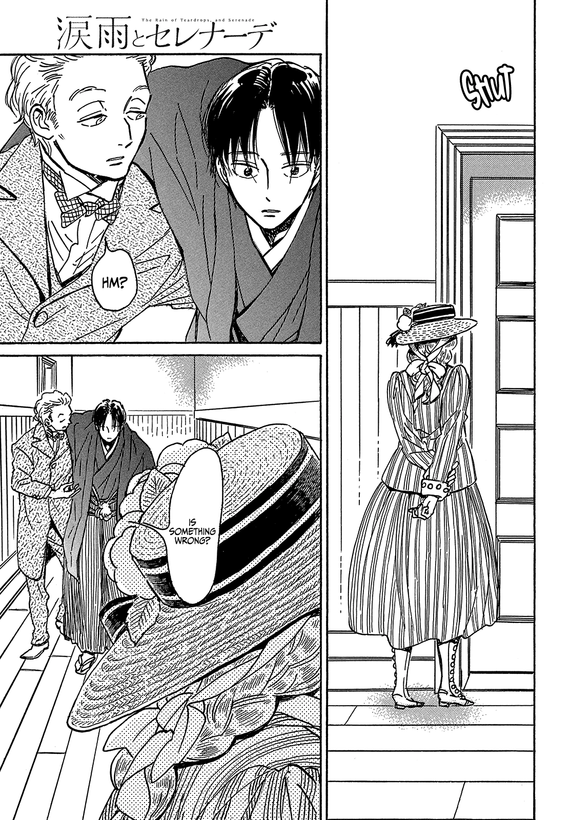 Page 23 of Chapter 63