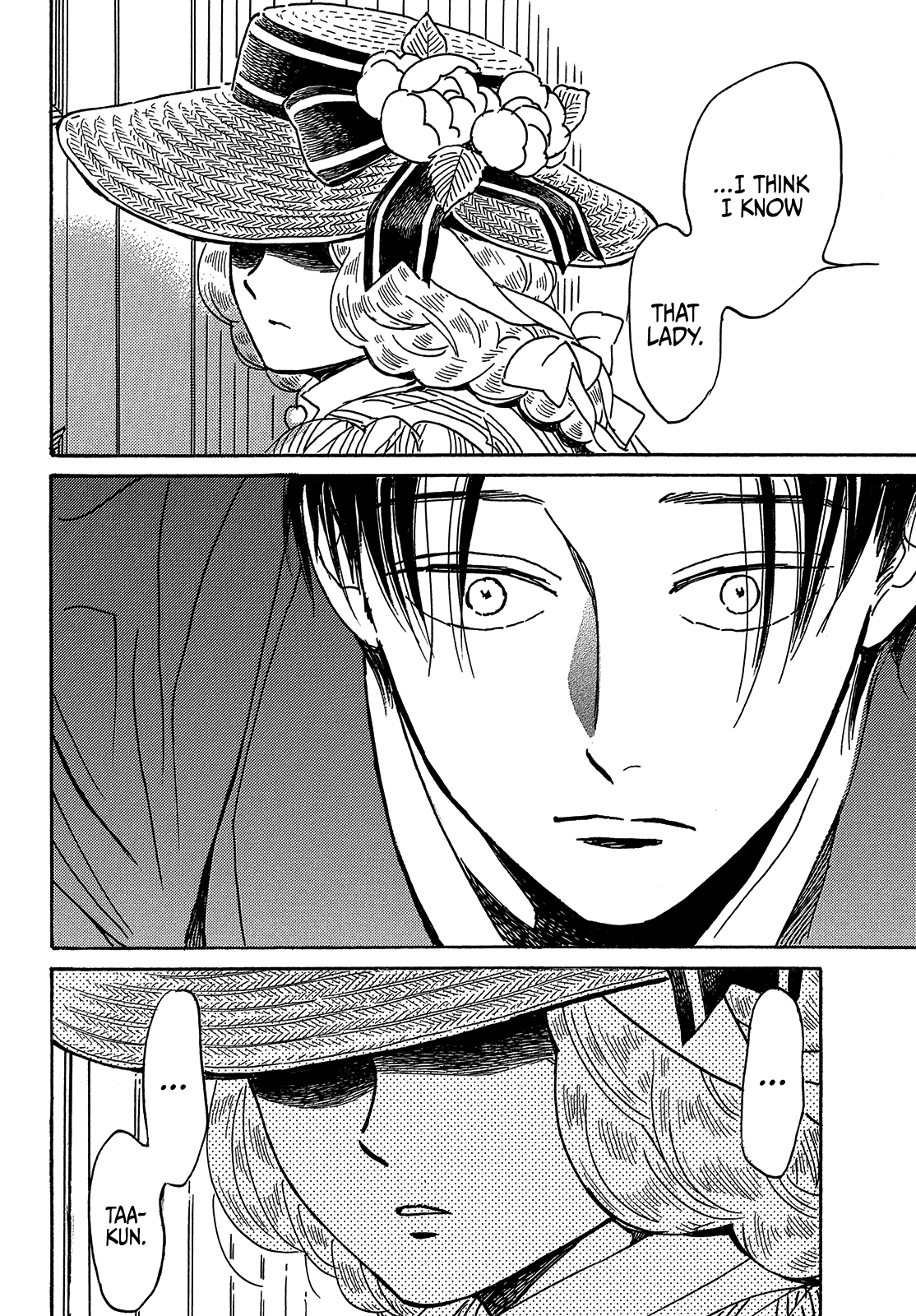 Page 24 of Chapter 63
