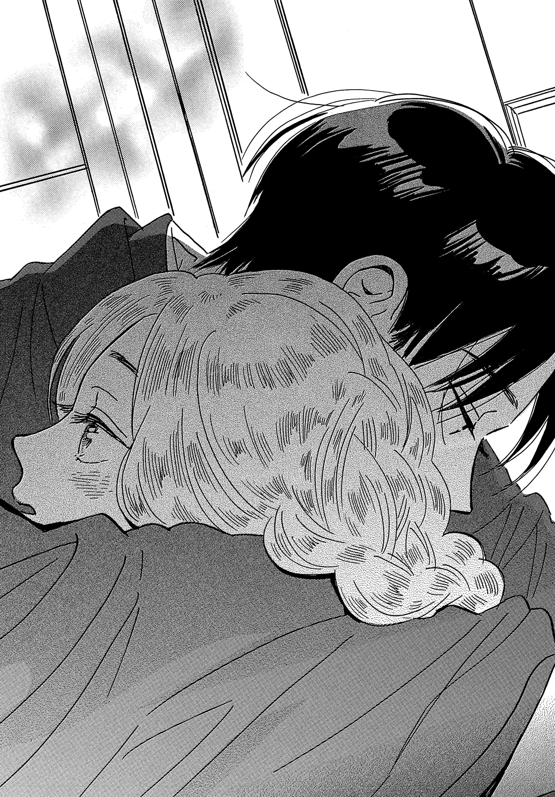 Page 26 of Chapter 63