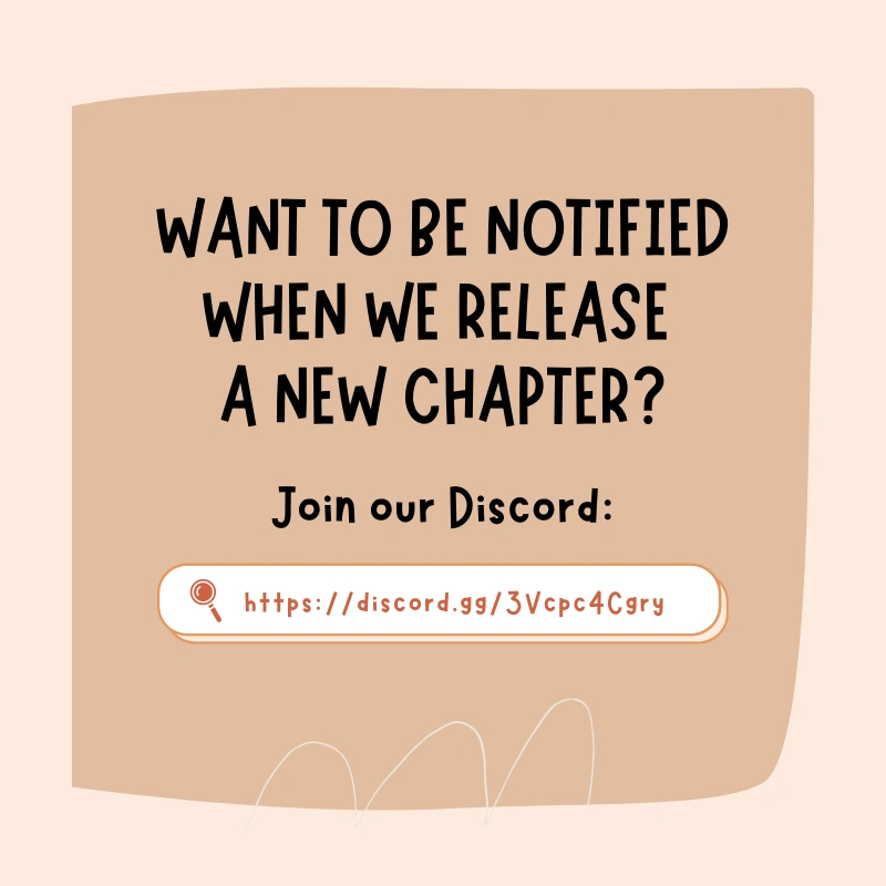 Page 35 of Chapter 63