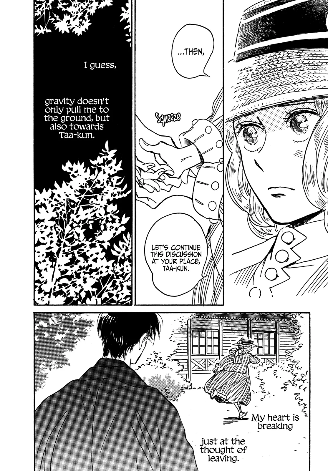 Page 10 of Chapter 64