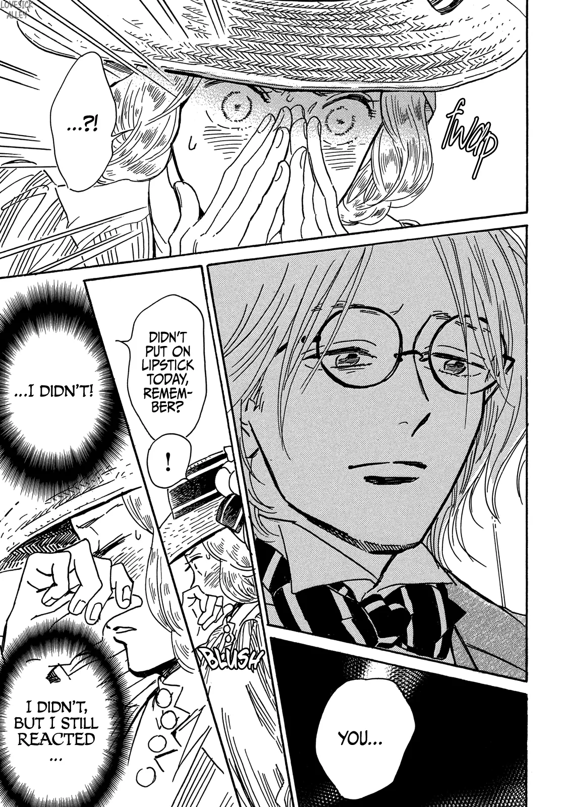 Page 16 of Chapter 64