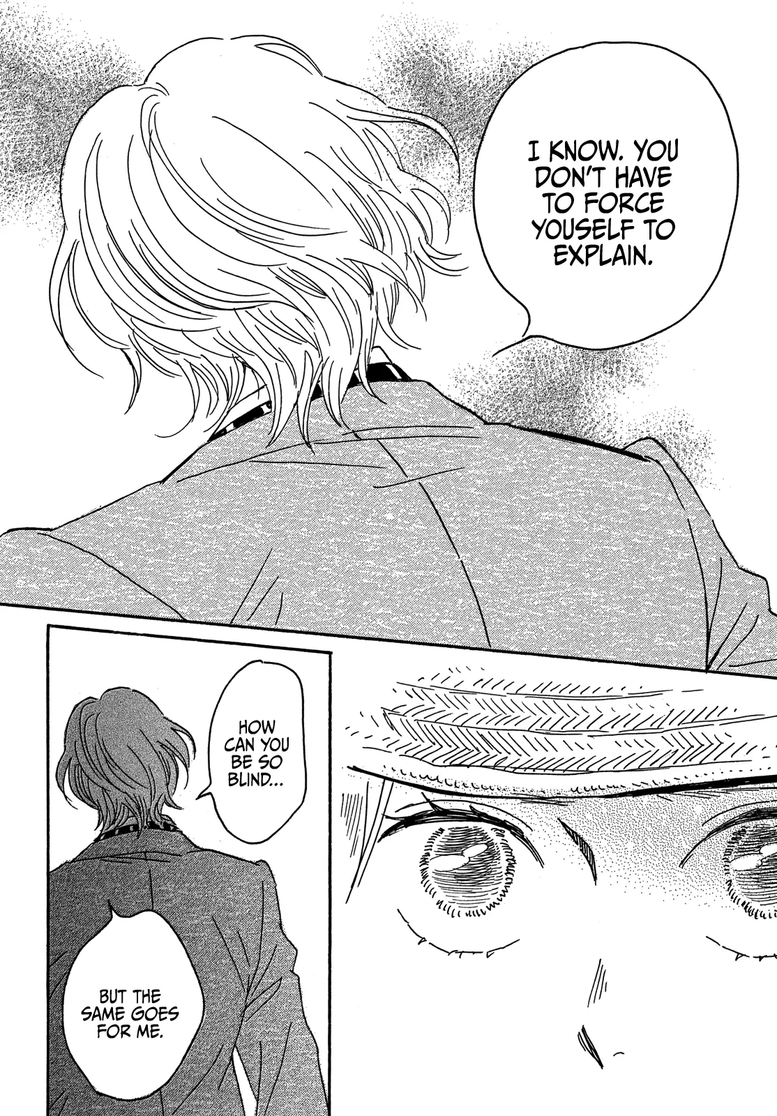 Page 19 of Chapter 64
