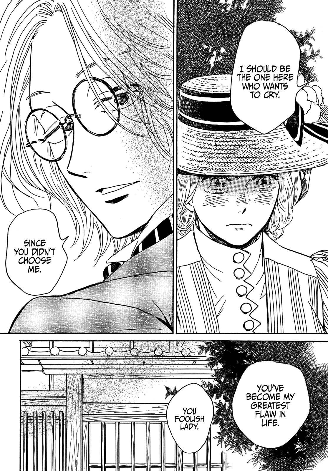 Page 21 of Chapter 64