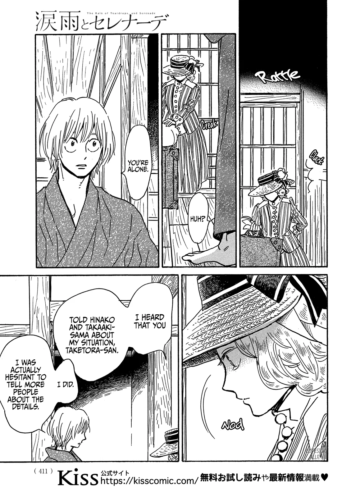 Page 22 of Chapter 64