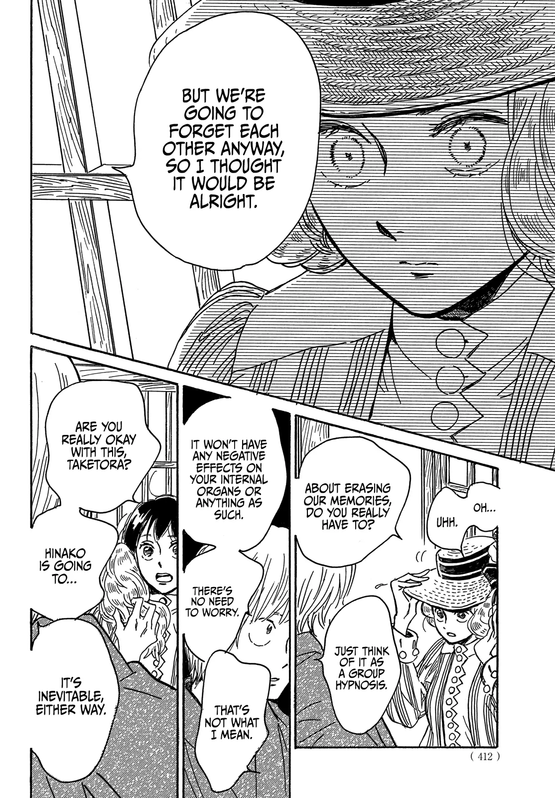 Page 23 of Chapter 64