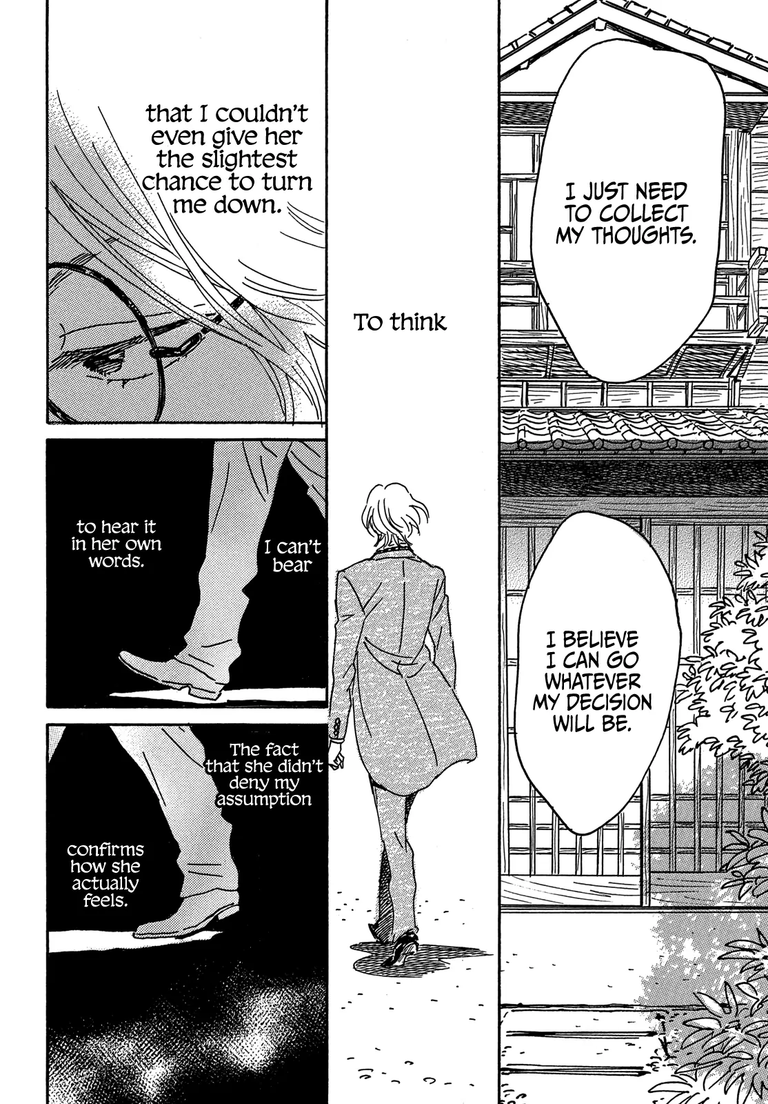 Page 25 of Chapter 64