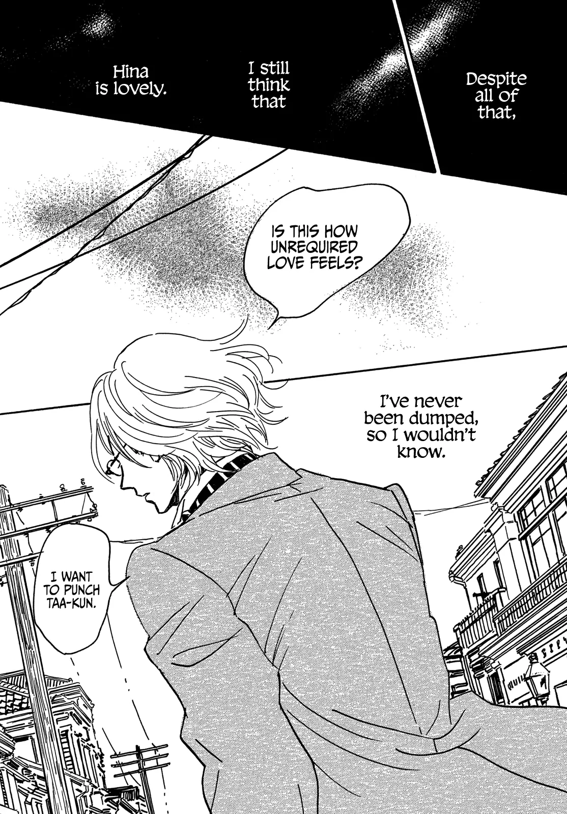 Page 26 of Chapter 64