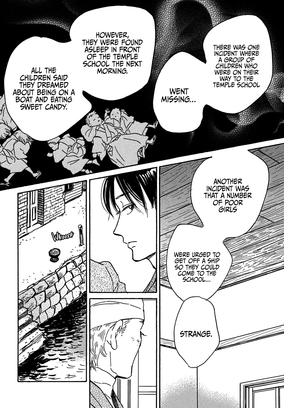 Page 29 of Chapter 64