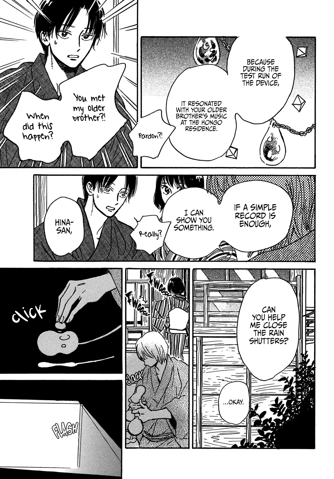 Page 9 of Chapter 65