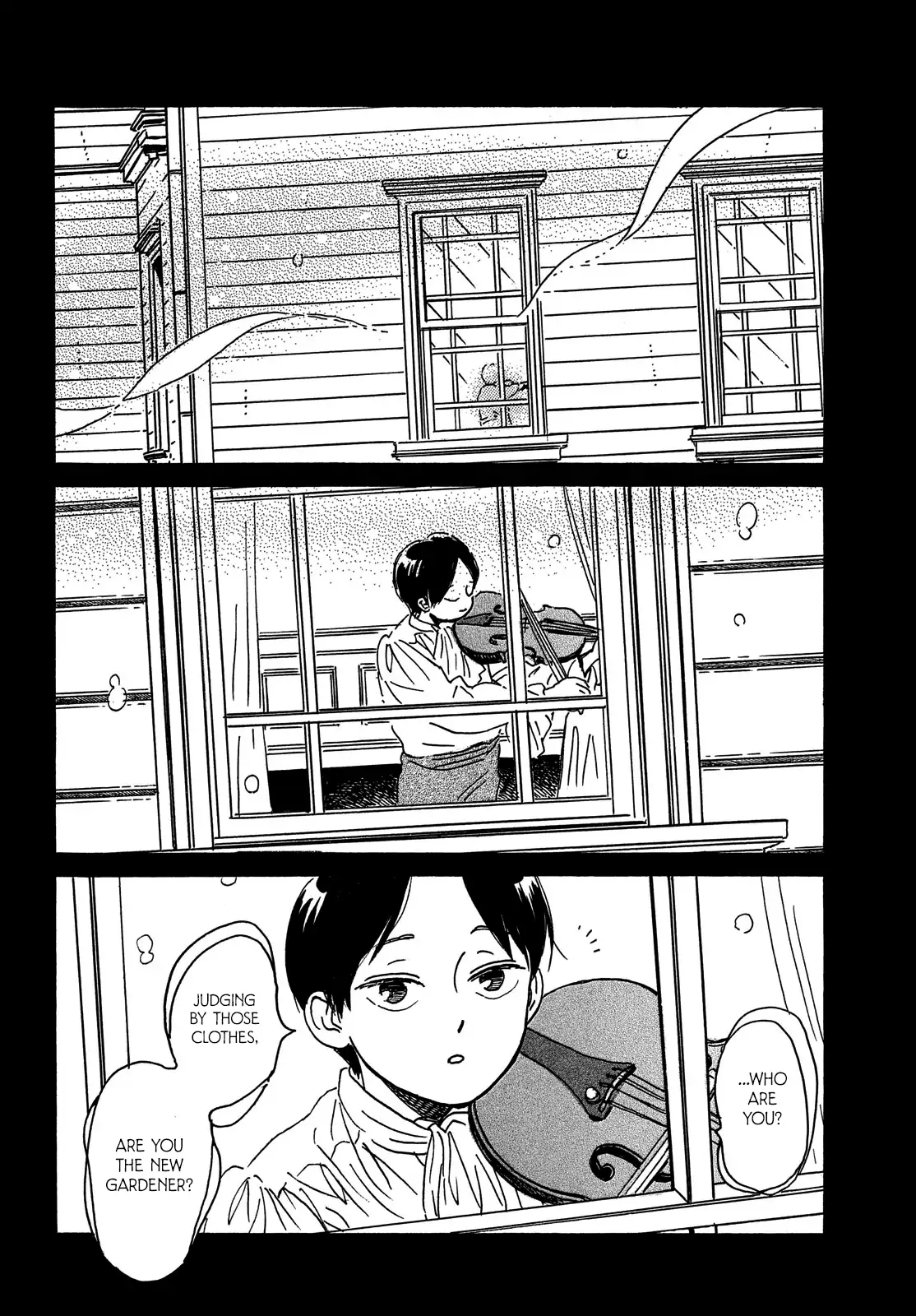 Page 10 of Chapter 65