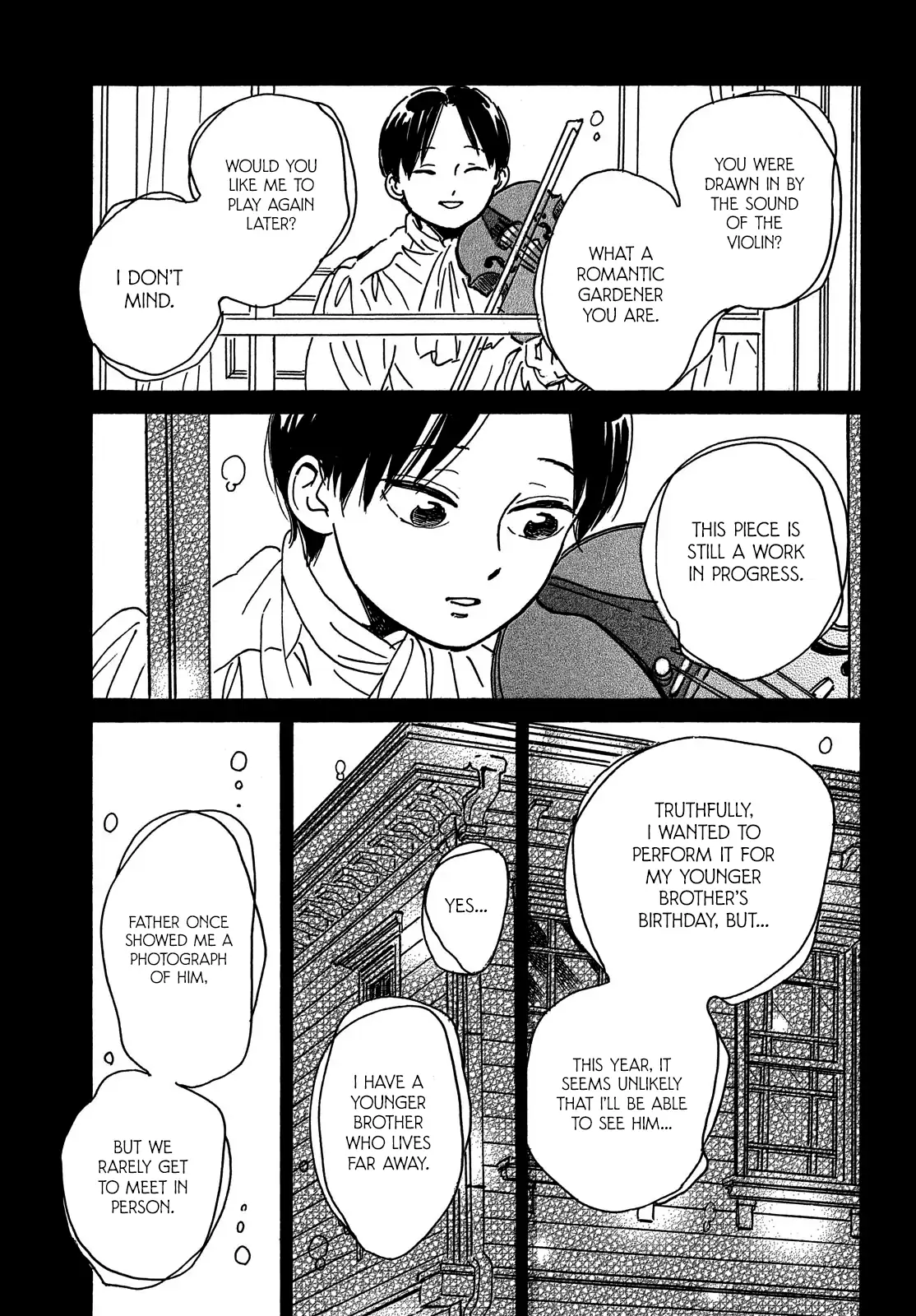 Page 11 of Chapter 65