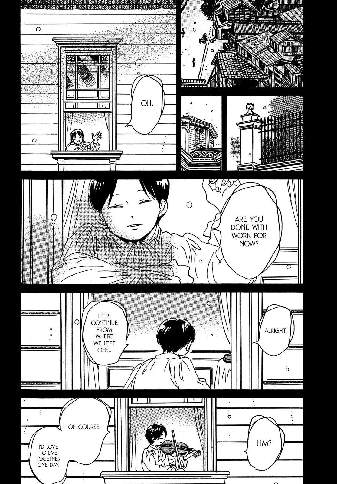 Page 12 of Chapter 65