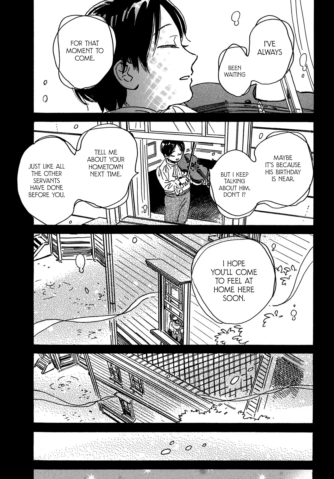 Page 13 of Chapter 65