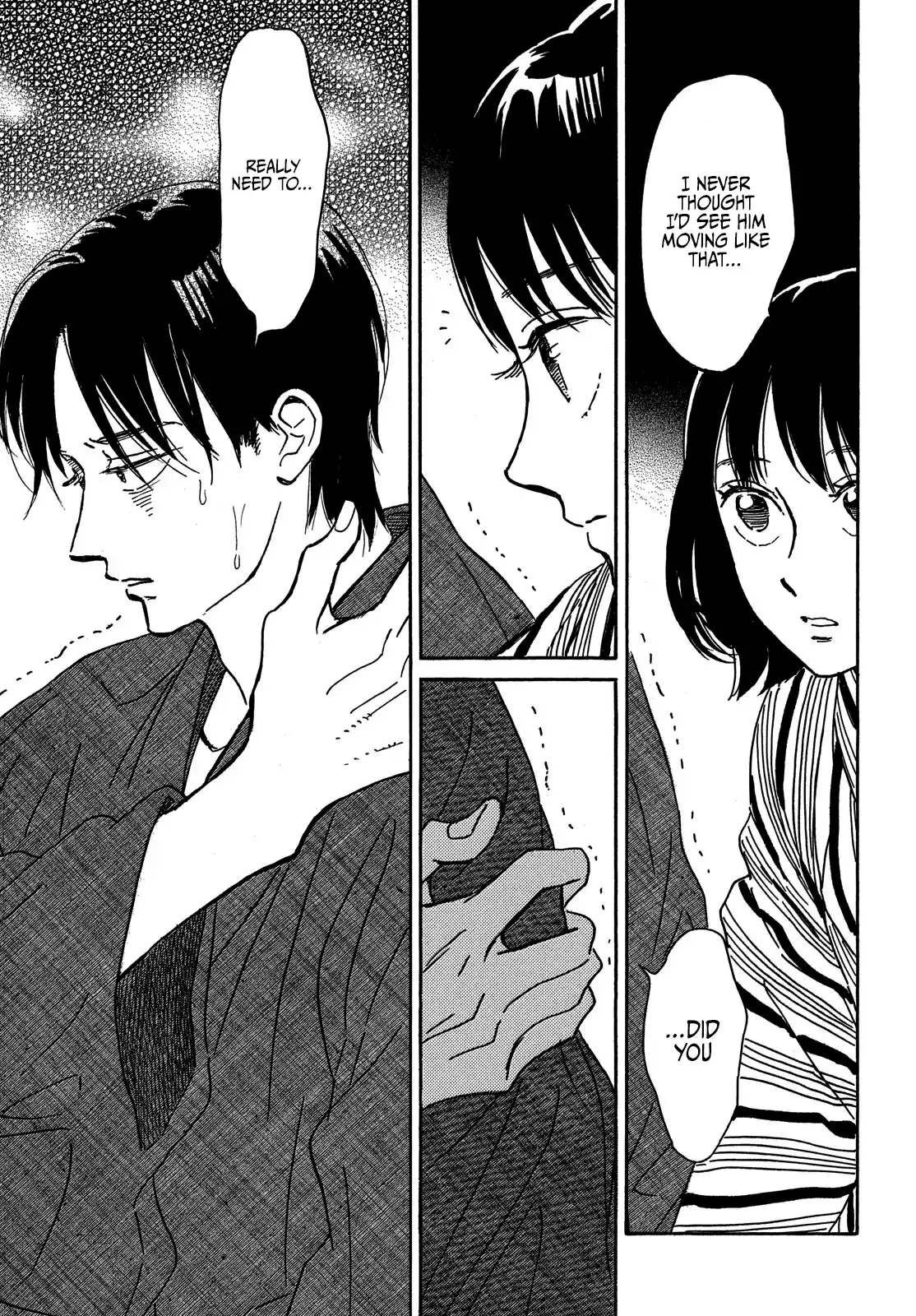Page 15 of Chapter 65