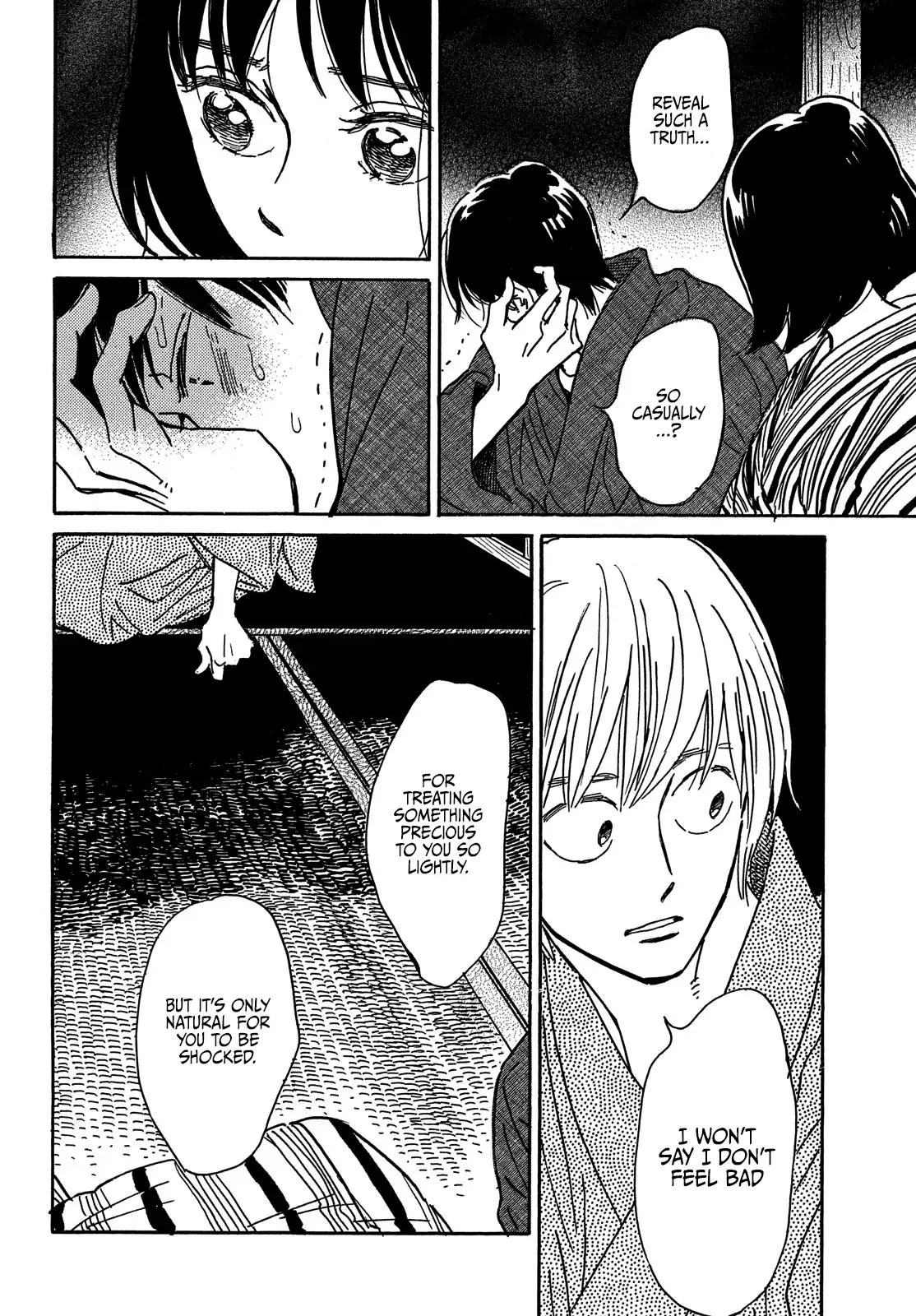 Page 16 of Chapter 65